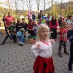 phoca_thumb_m_broukida 99 Fotogalerie